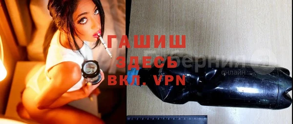 прущие грибы Аркадак