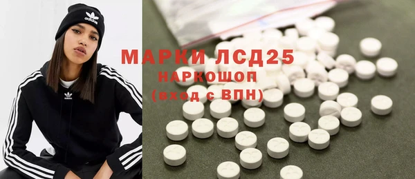 дживик Арсеньев