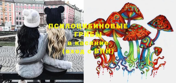 синтетический гашиш Армянск