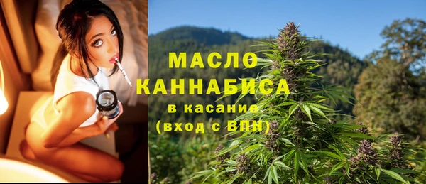 прущие грибы Аркадак