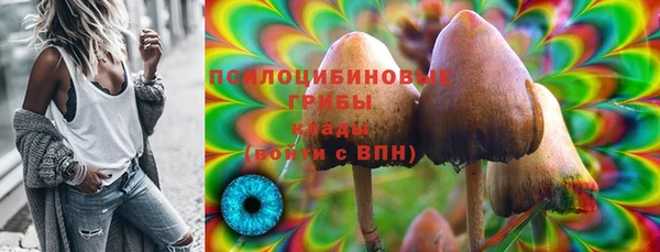 синтетический гашиш Армянск