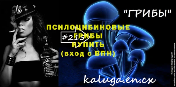 дживик Арсеньев